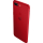 OnePlus 5T 8/128GB Dual SIM LTE Lava Red - 410680 - zdjęcie 14